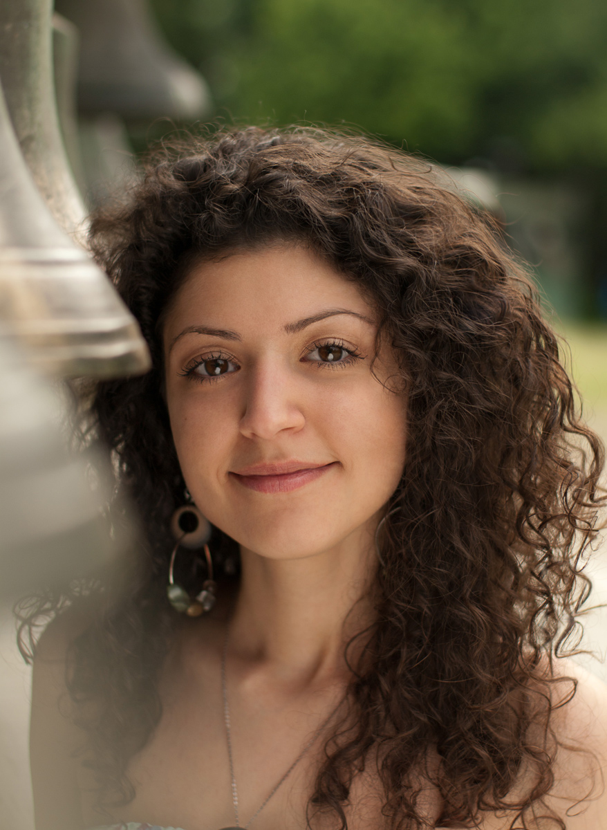 IMGP9433_portrait