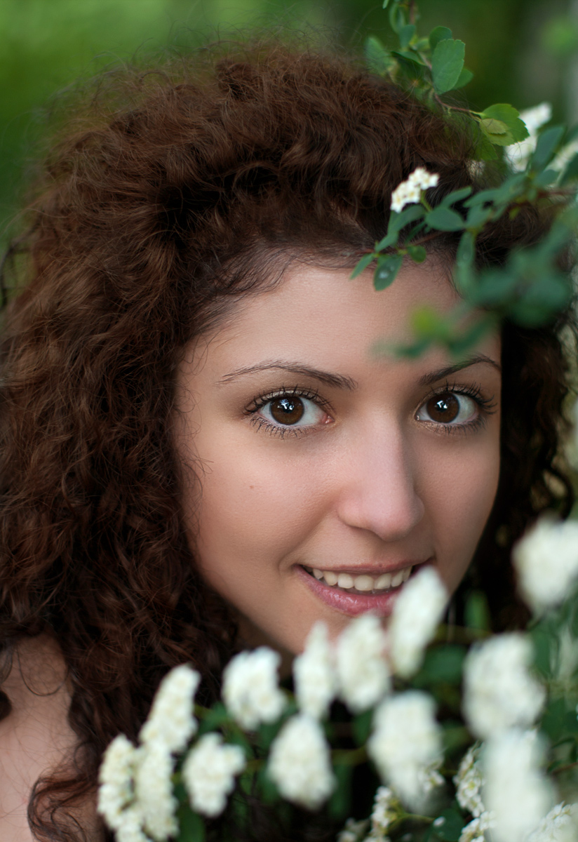 IMGP9665_portrait