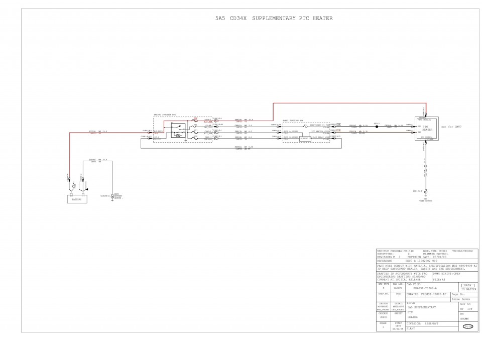 ptc_schematic